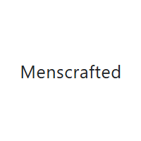 Menscrafted