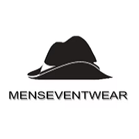 Menseventwear