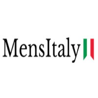 MensItaly