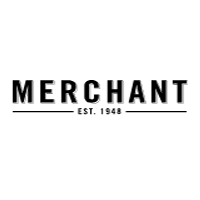 Merchant 1948 NZ