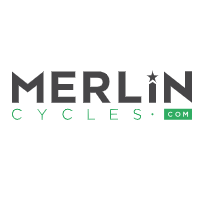 Merlin