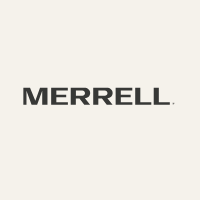 Merrell UK