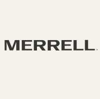 Merrell Ca