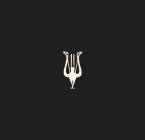 Meze Audio
