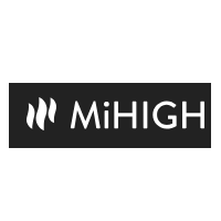 MiHIGH UK