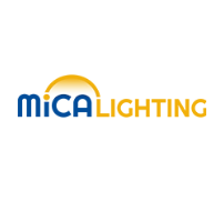 Mica Lighting AU