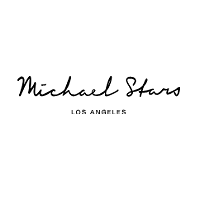 Michael Stars