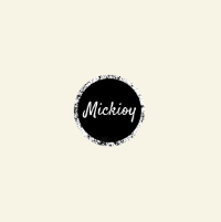 Mickioy