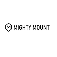 Mighty Mount