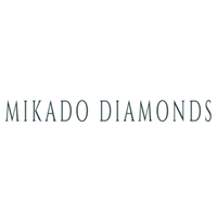 Mikado Diamonds