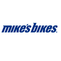 Mikes Bikes
