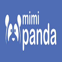 Mimi Panda