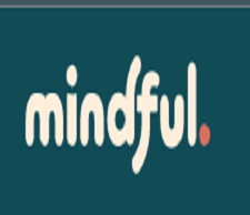 Mindful