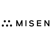Misen