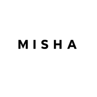 MISHA AU
