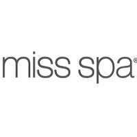 Miss Spa