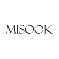 Misook