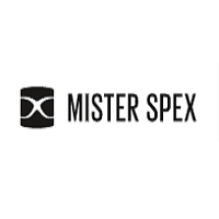 Mister Spex DE