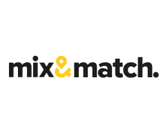 Mix And Match NZ