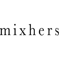 Mixhers