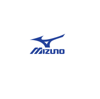 Mizuno AU