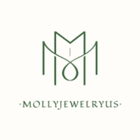 Molly Jewelry