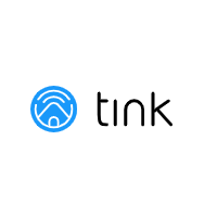 tink DE