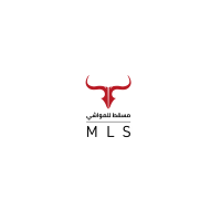 MLS UAE