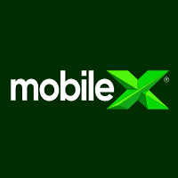 MobileX
