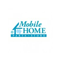 Mobile Home Parts
