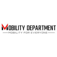 Mobility Department