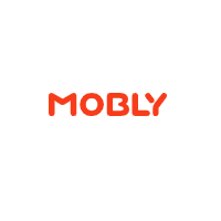 Mobly BR