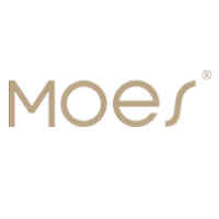 MOES