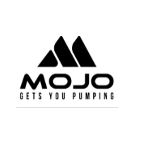  Mojo Socks