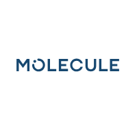 Molecule