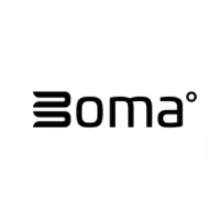 Boma Towels UK