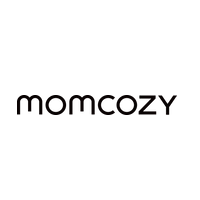 Momcozy