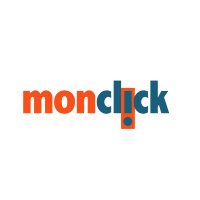 Monclick IT