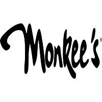 Monkees of Mount Pleasant