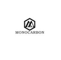 Monocarbon