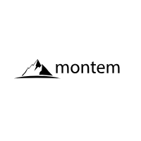 Montem