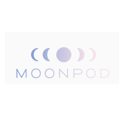 Moon Pod