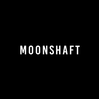 Moonshaft