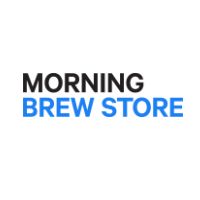 Morning Brew