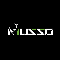 Musso EU