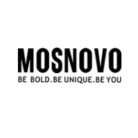 Mosnovo