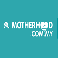 Motherhood MY