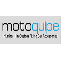 Motoquipe AU