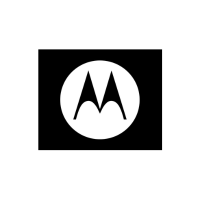 Motorola CA