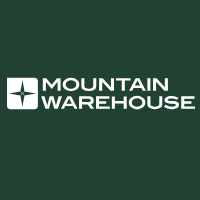 Mountain Warehouse CA
